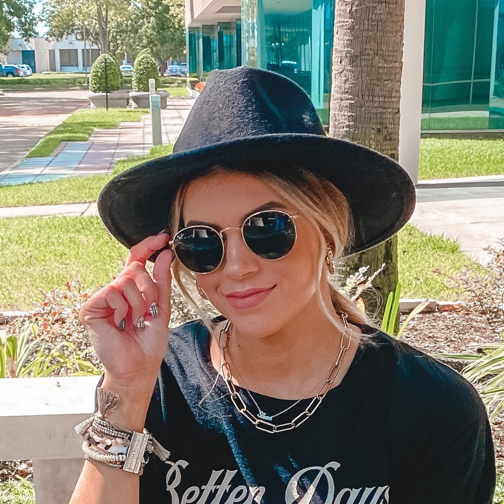 Black Hat